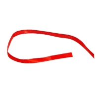 Набор для опытов &laquo;Ёлочные игрушки&raquo;, из эпоксидной смолы, колокольчик с оленем