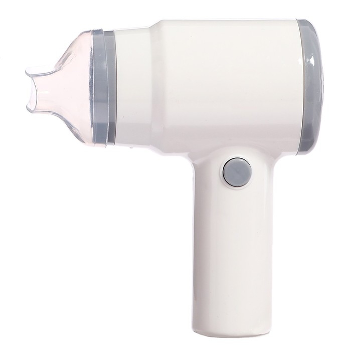 Бытовая техника &laquo;Фен&raquo;