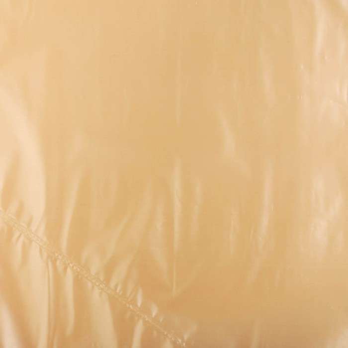 Кондитерские мешки одноразовые KONFINETTA, 52&times;26 см (размер L), в рулоне 50 шт