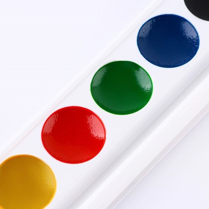 Набор первоклассника 38 предметов &laquo;1 сентября: Набор отличника&raquo;