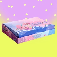 Игрушка-сюрприз пони &laquo;Милашка&raquo;, МИКС