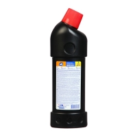 Чистящее средство Help Универсальное, 1 л