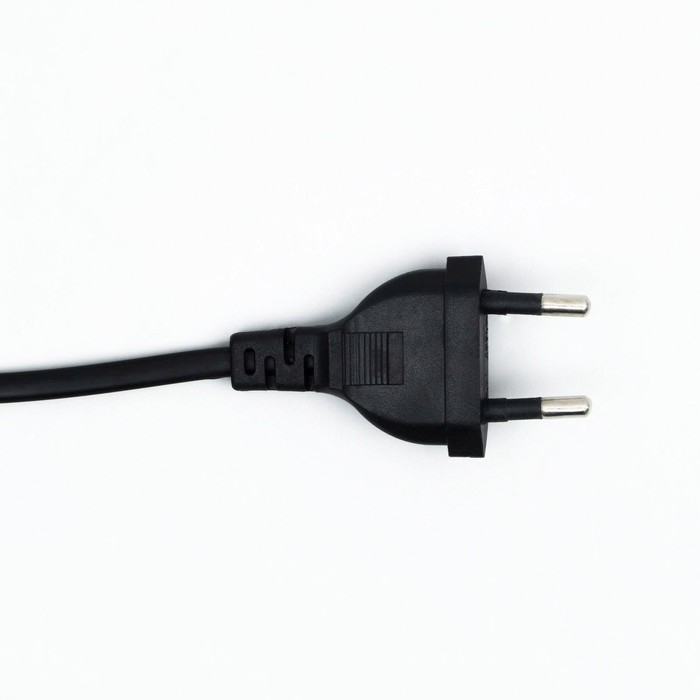 Фильтр внутренний Sea Star HX-1180F2, 1000 л/ч, 12 Вт