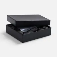 Медаль Glassford, серебристая