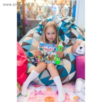 Музыкальная книга &laquo;Приходите в зоопарк&raquo;, 10 стр.