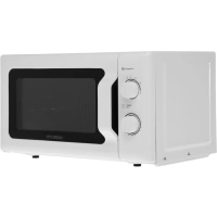 Микроволновая Печь HYM-M2051 20л 700Вт белый
