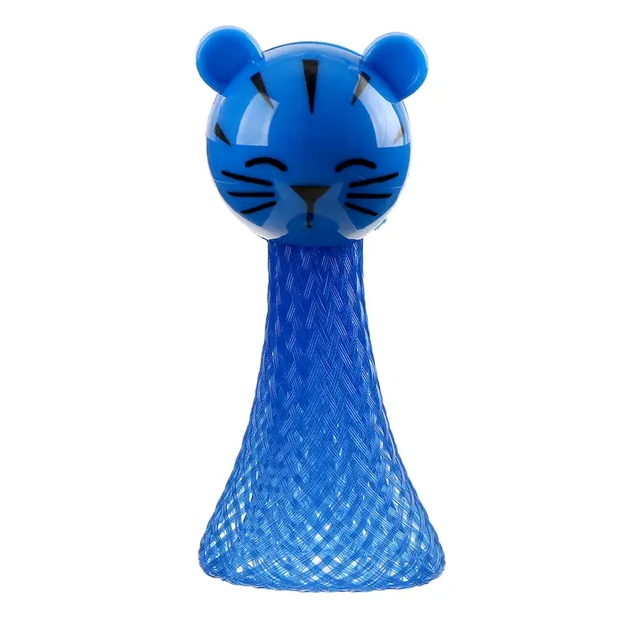 Стрелялка &laquo;Футбол&raquo;, МИКС