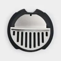 Крышка универсальная с ситом "Univers"