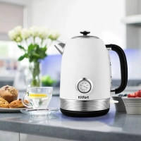 Чайник электрический КТ-6603 - 2200 Вт
