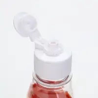 Гель для мытья посуды, 500 мл, аромат арбуз, Mr.Быт