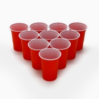 Настольная игра для взрослых &laquo;Алко Party&raquo;, набор, 20 игр в одной коробке, 54 карты, 18+