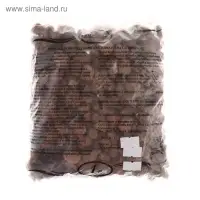 Дренаж Гумимакс для комнатного цветоводства с гуматами 1 литр