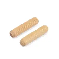 Мебельный шкант Element, 12х50 мм, 20 шт