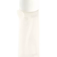 Отпариватель ручной H-HS02260 1200Вт