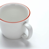 Кружка керамическая Dolce Ceramo. &laquo;Любовь в деталях&raquo;, 400 мл