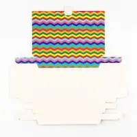 Коробка для шоколада с местом для денег &laquo;На то, что очень хочется&raquo;, 20 х 2 х 12 см