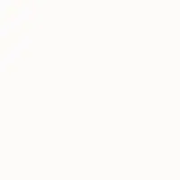 Пленка для цветов, 58&times;58 см, белая