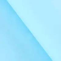 Бумага упаковочная крафт, двухсторонняя, "Микс №2",50 х 68см&plusmn;5%