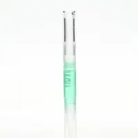 Масло для кутикул в карандаше Happy new year, 2 г, URAL LAB