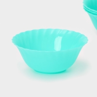 Набор посуды на 4 персоны &laquo;Всегда с собой&raquo;, 30 предметов