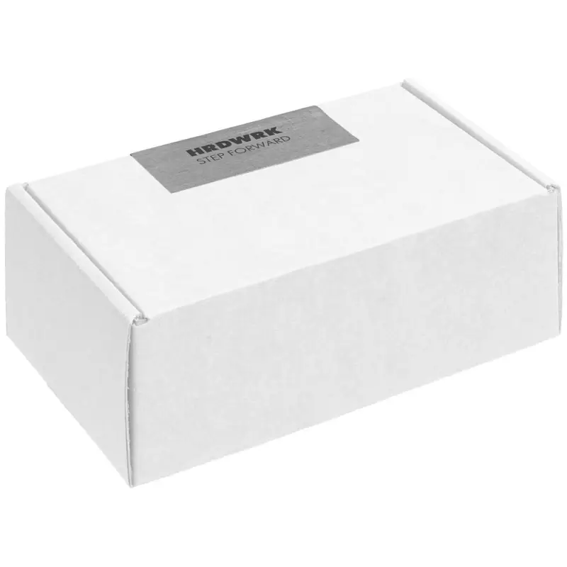 Носки Hard Work, размер 38-41