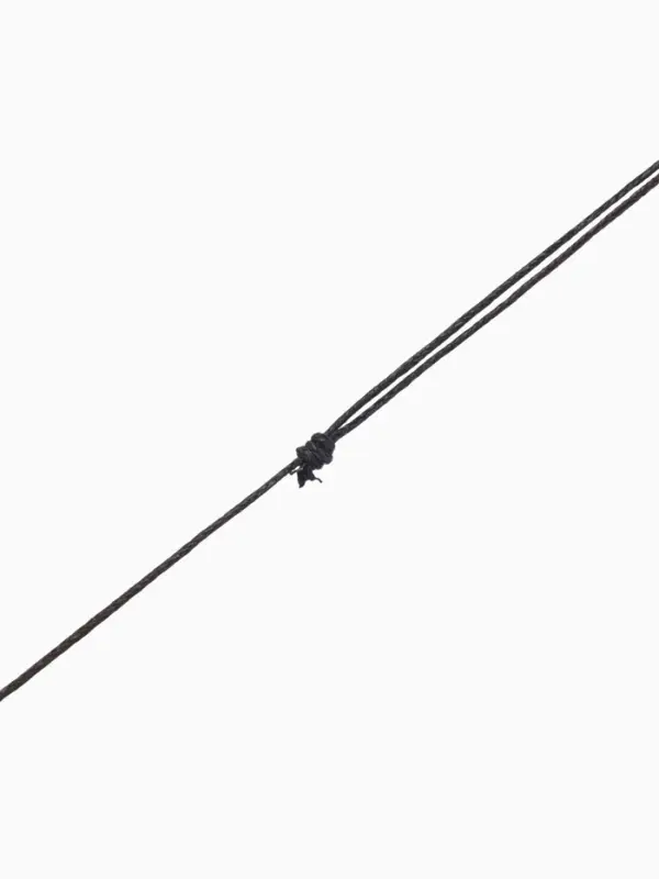 Украшение "Морская звезда" дерево соно