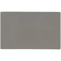 Лейбл Etha SoftTouch, XL, серый