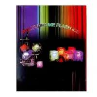 Свеча светодиодная &laquo;Сердце&raquo;