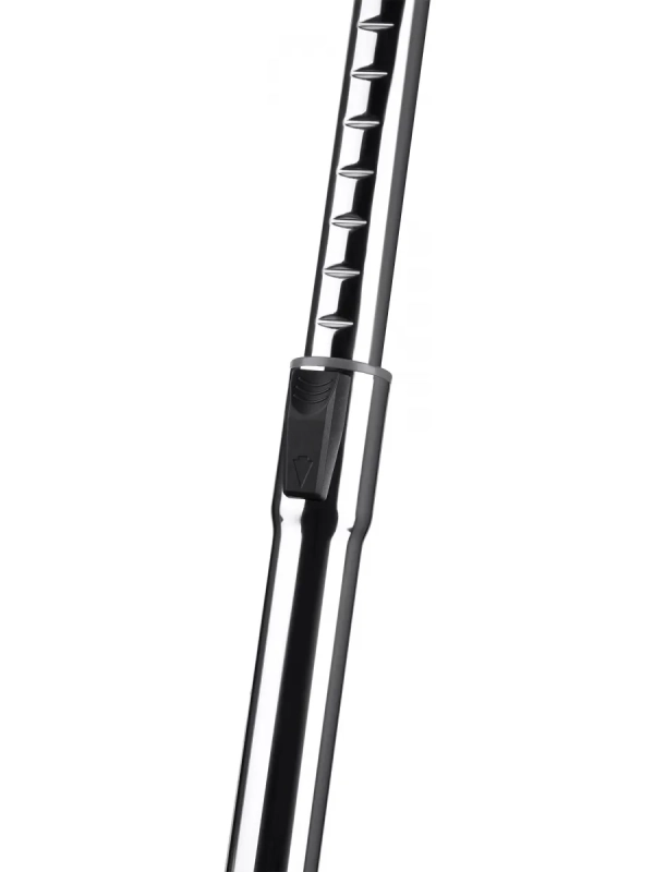 Пылесос HYV-C3955 1,5л 2220Вт фиолетовый