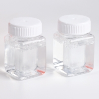 Генератор мыльных пузырей &laquo;Бластер Х5&raquo; 21 &times; 15 &times; 5,3 см