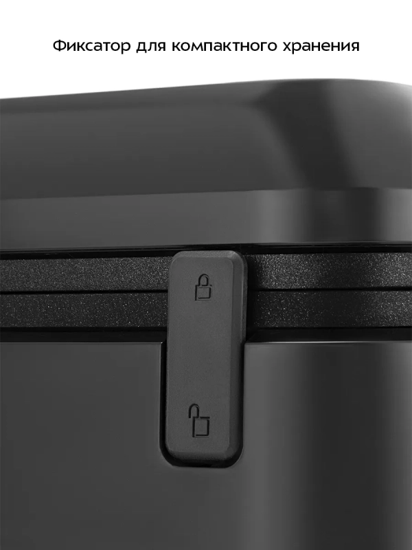 Вафельница электрическая для бельгийских вафель КТ-5606