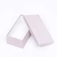 Набор коробок 10 в 1 &laquo;Пудра&raquo;, 30 х 19 х 13 - 12 х 6,5 х 4 см