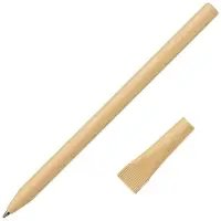 Набор Eco Sapiens Buddy