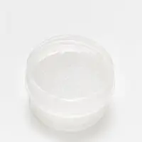 Подарочный набор новогодний Winter Fantasy, бальзам и скраб для губ, URAL LAB