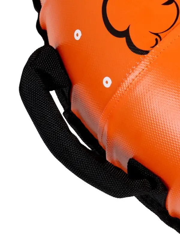 Тюбинг-ватрушка 73см ТЕНТ FRIENDS