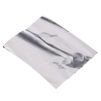 Набор опытов &laquo;Тайны дракона&raquo;, 8 опытов