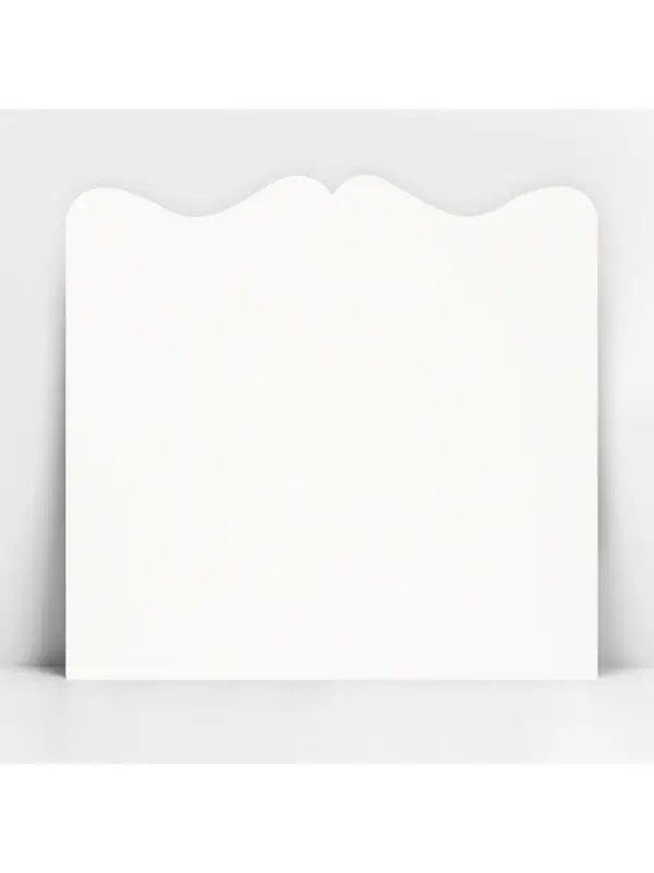 Конверт для денег &laquo;На все твои хочу&raquo; фигурный, 17.5 х 8 см