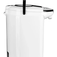 Термопот HYTP-4840 4л. 750Вт белый