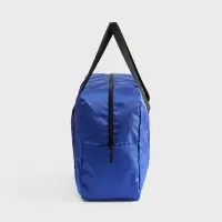 Спортивная сумка Ligero, синяя