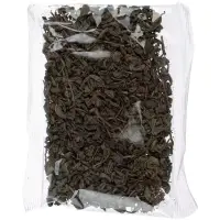 Чай зеленый &laquo;Ганпаудер&raquo;