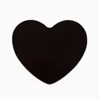 Магнит со скретч-слоем &laquo;Для самой лучшей мамы&raquo;, 7&times;6 см