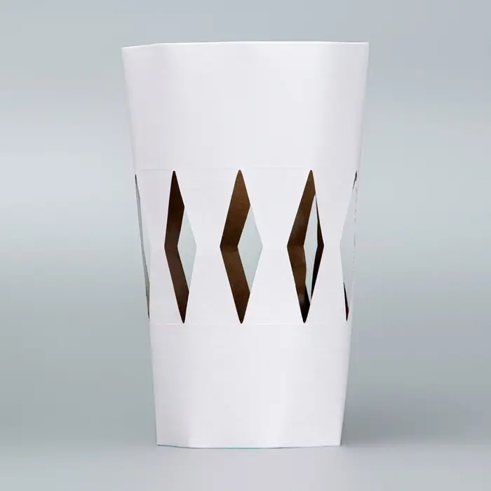 Каркас для букетов и цветов, 30&times;50 см