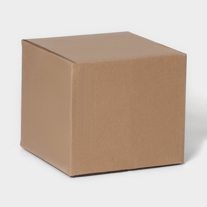 Пароварка Доляна &laquo;Восточная кухня&raquo;, 2 этажа, d=24 см, бамбук