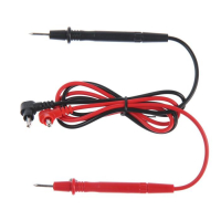 Токовые клещи ТУНДРА, DT3266L, ACV/DCV, ACA, 2K&Omega;-200M&Omega;, прозвон, подсветка