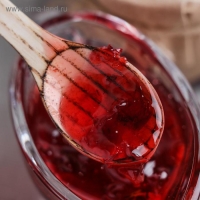 Варенье &laquo;Лепестки розы&raquo;&lrm;, 100 мл