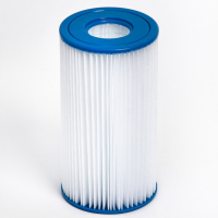 Фильтр-картридж тип &laquo;А&raquo; 29000 INTEX, 3 шт.