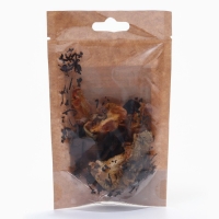 Набор трав и специй &laquo;Кальвадос грушевый&raquo; для приготовления алкоголя, 38 г.