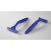 Бритвенные станки одноразовые Rapira Sprint, 2 лезвия, 5 шт