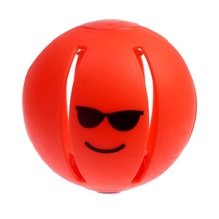 Развивающая игрушка &laquo;Спорт&raquo;, виды МИКС