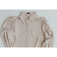 Набор пластиковых пуговиц на ножке, 13 &times; 13 мм, 10 шт, цвет серебряный